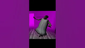 ياحته من قلبي والباقي 