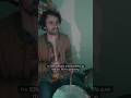 I'm 50% confident that I am 80% sure that is 100% a good song #band #alternative #indie
