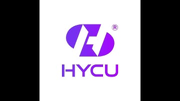 HYCU Backup as a Service and Protégé for GCP