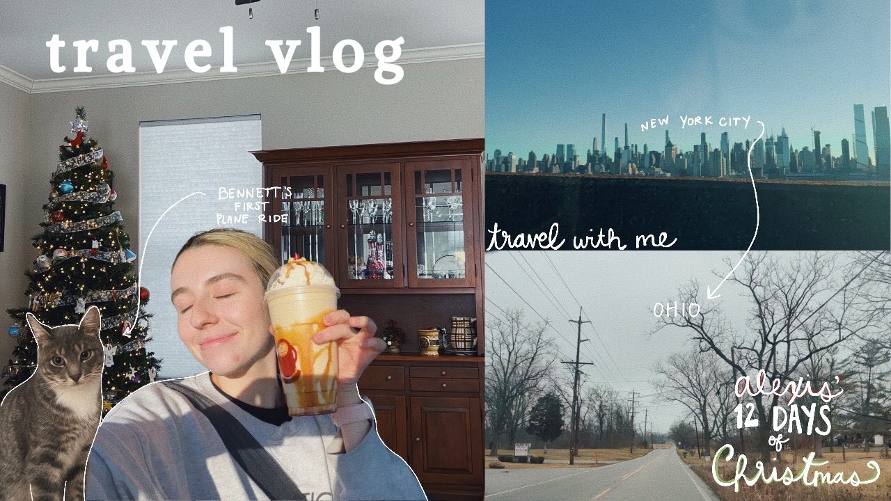 travel-from-nyc-to-ohio-with-me-for-christmas-12-days-of-christmas
