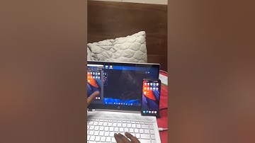CypherRAT Android Hacking