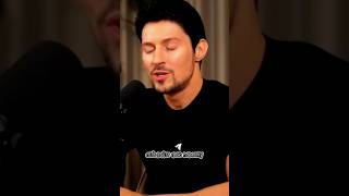 Телефон и Павел Дуров #дуров #павелдуров #телефон #детокс