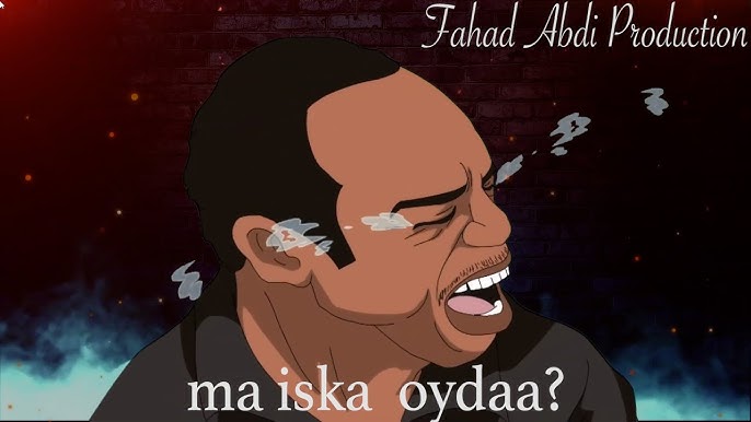 Ayollar sutga oqishadi Ayollar sutga oqishadi