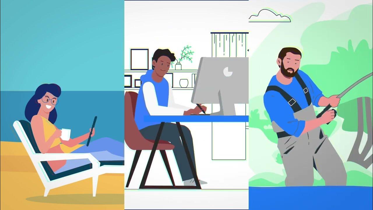 Cheeki: AI Your Job Hunt 