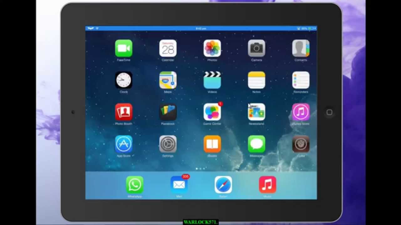 Buy unlimited coins&more in ios games for free