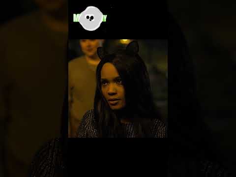 Они еще не знают на что подписались 😱 | Они |#кино #фильм #сериал