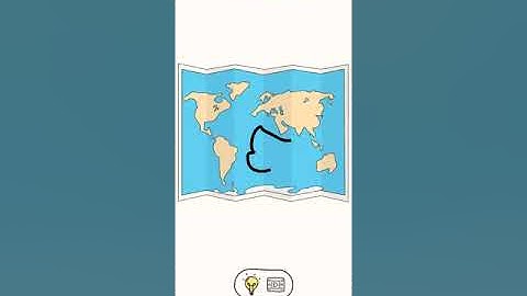 DOP Draw One Part Level 184 Walkthrough Solution and Answer By AMQ Gaming