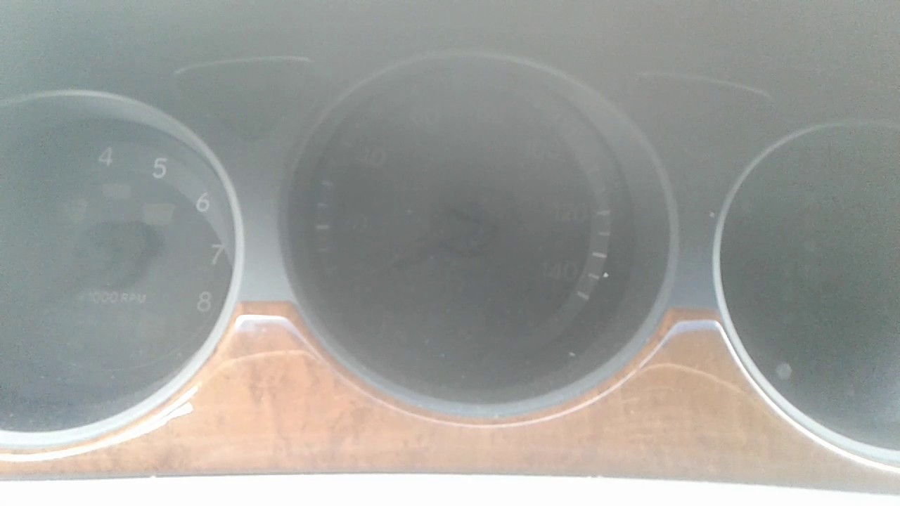 vsc zero point calibration lexus maintenance required light reset oil light 2005 lexus es330 youtube vsc zero point calibration lexus maintenance required light reset oil light 2005 lexus es330 youtube