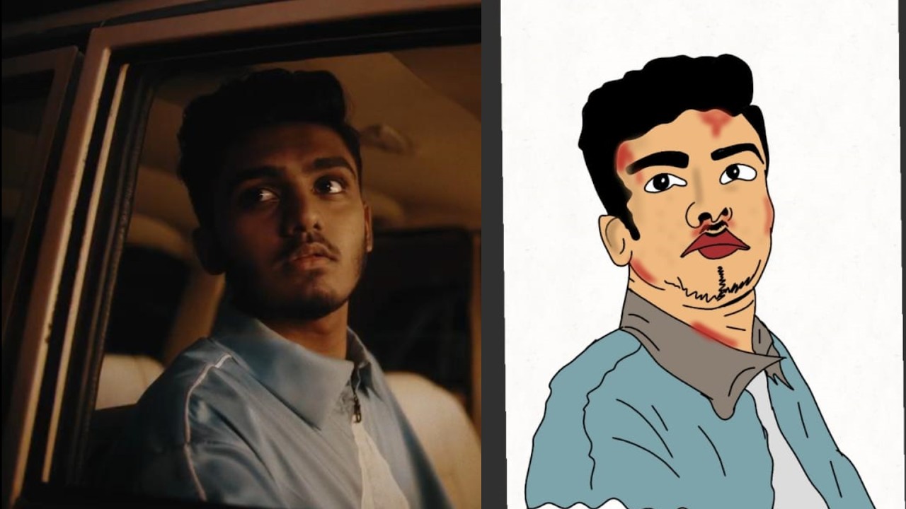 Aasa Kooda Funny Art Funny Drawing Drawing Memes Sai Smriti Sai aasa-kooda-funny-art-funny-drawing-drawing-memes-sai-smriti-sai