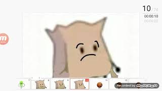 Bfdi Auditions 2020 100.0K Damn Views