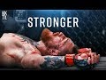 🔹The Vengeance of Conor McGregor (Short Film)🔹