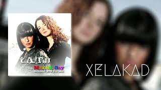 t.A.T.u - Malchik Gay (Xelakad 2021 Version) [English version] Resimi