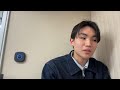 英語の勉強法...チャンネル多すぎ...結局、英語ってどうやったら話せるの?