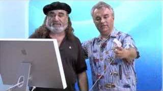 macbreak - automator 5
