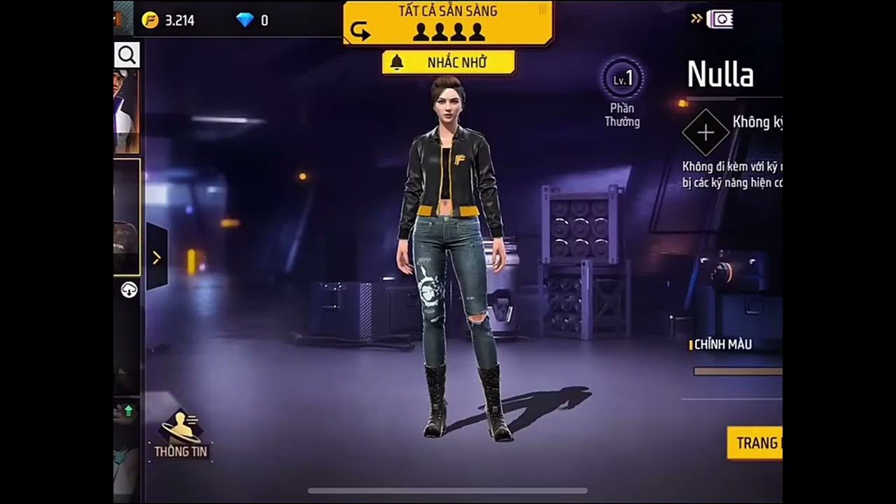 Tổng hợp Cem và Mèo Phiêu lưu ký p3