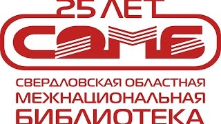 3_Старичникова О.Н.