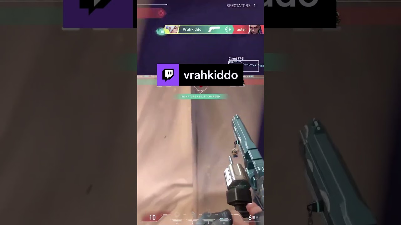 Most Painful way I have ever died!😖 