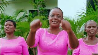 KUJA NYOKAL SDA CHOIR-PIGA KELELE [ VIDEO] 0725874963