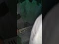 امين العيلفون يعزف لي علاء 