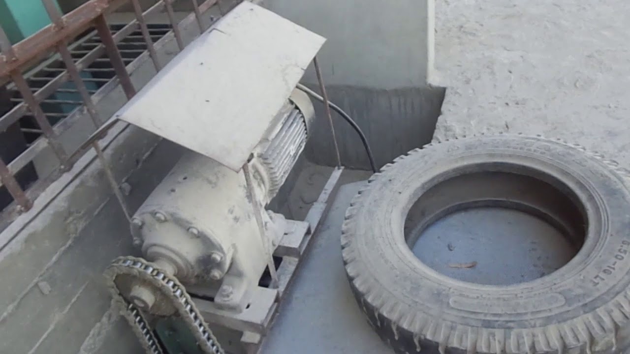 Poultry Feed Cattle Feed Animal Feed Fish Feed Pellet Mill
