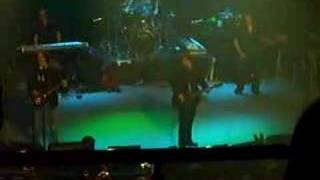 Download lagu Anathema one last goodbye 25 Nisan istanbul Anathema one last goodbye 25 Nisan istanbul