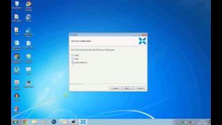 How To Install The HD MPEG Codec for HyperCam 2