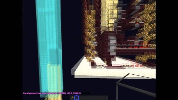 200 Sand Stacker 1 Shot | Super Compact Fits In 1 Chunk