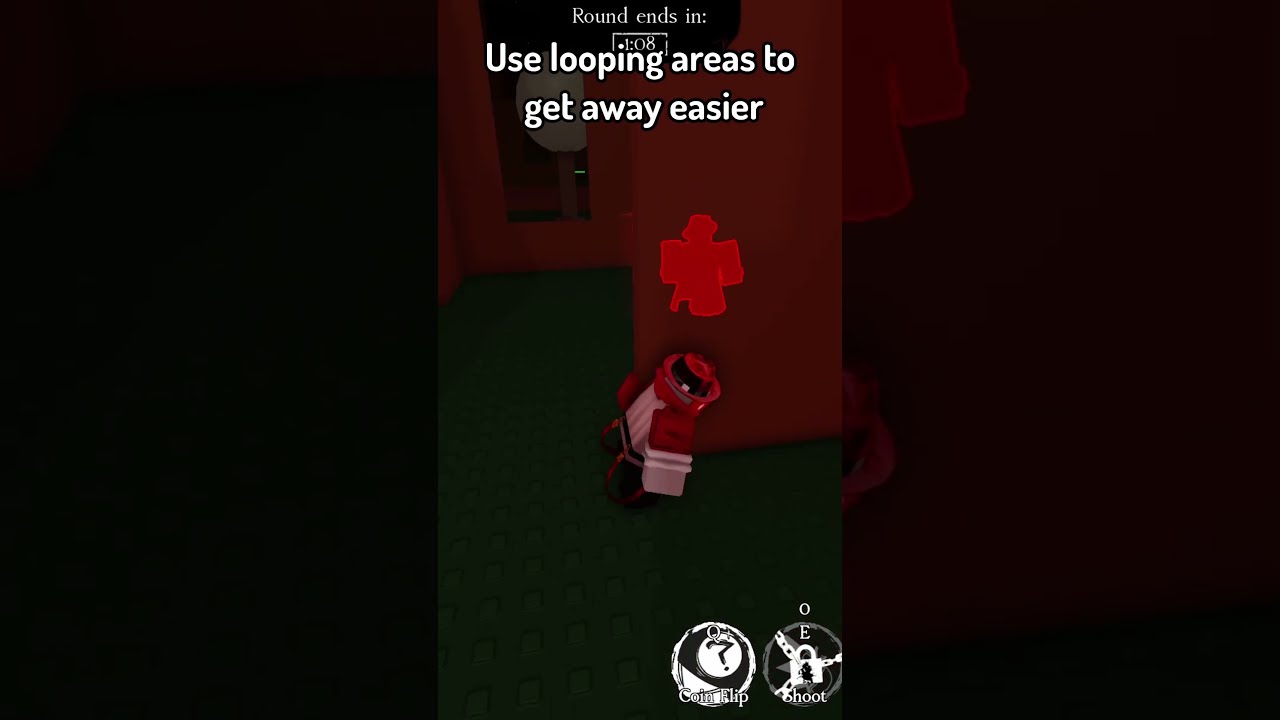 How To Actually Stamina Manage Forsaken Skills Roblox Robloxmemes Troll Tutorial