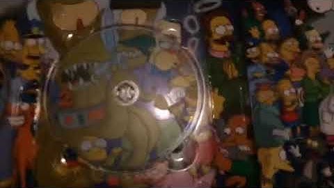 My 20th Century Fox DVD Collection (2018 Edition) Part 4