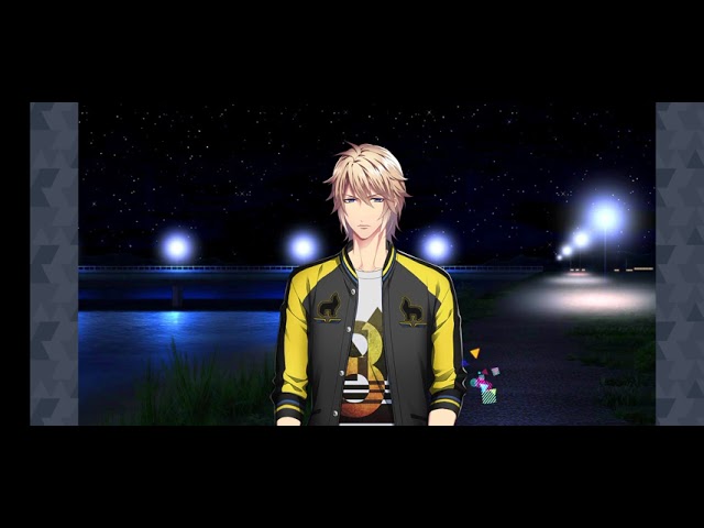 快感♥フレーズCLIMAX -Sensual Phrase Climax -Next Generation- Main