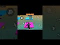 #Part 2  Try this wow map colors challenge parkour #pubgmobile #battleroyale #subscribe  #like
