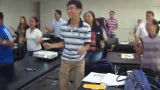 Basic Supervisory Development Course (PL) - Part 2