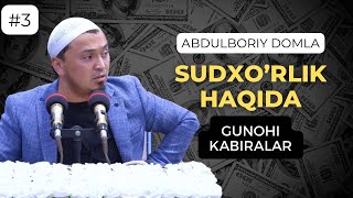 Jiyan xolasini zo‘rlik bilan olib ketdi