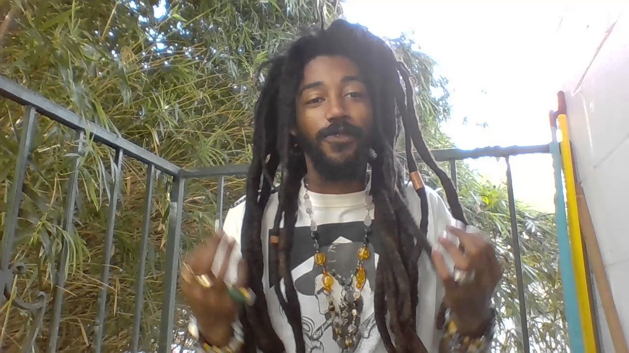 Think Fast: #41 Computer Science Of The Soul, Universal Source Code