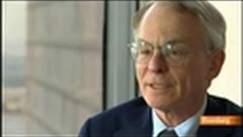 Cohen Says Focus on Solutions After Financial Crisis