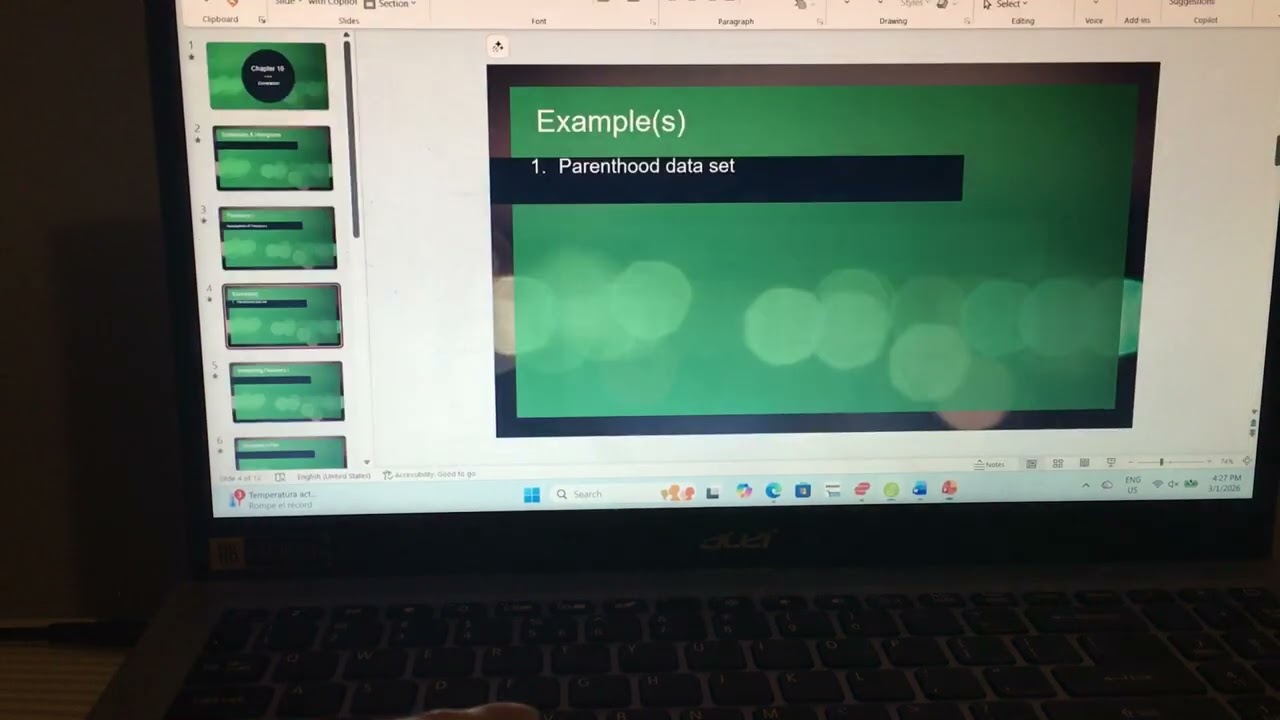 Stats_Ch 10_Correlation (video 1)