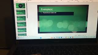Stats_Ch 10_Correlation (video 1)