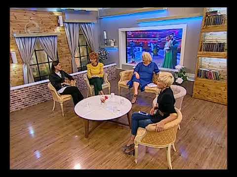 ვერაფერს ვერ ვატყობ, ან მე არ ვიმჩნევ, ან არ იმჩნევენ – რა ხდება კულისებში