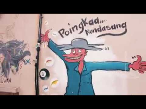 Jom Kite Try Sayap Ayam Sabah Di Kundasang Ni Youtube