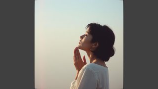 Download Lagu Grateful MP3