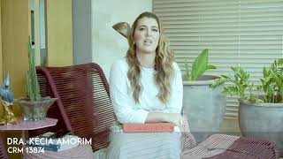 Kécia Amorim-32