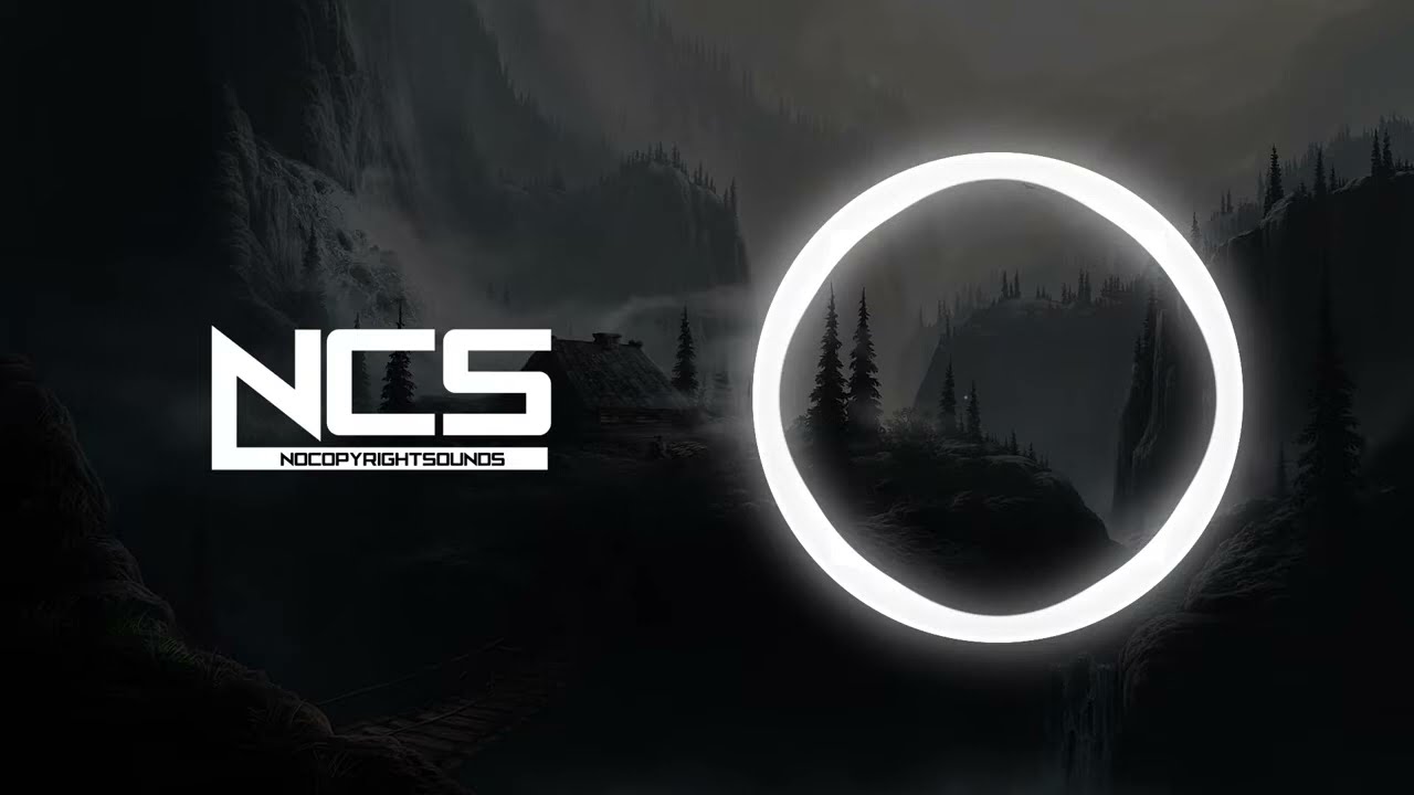 Alan Walker x David Whistle   Routine NCS Fanmade   720
