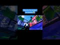 espero les guste y me puedan apoyar #fortnite #fortniteclips #viral