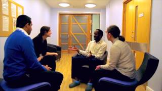 Section 136 training film Part 4a