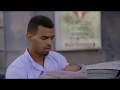 Shortland street the 25th anniversary fan trailer by corban macdonald