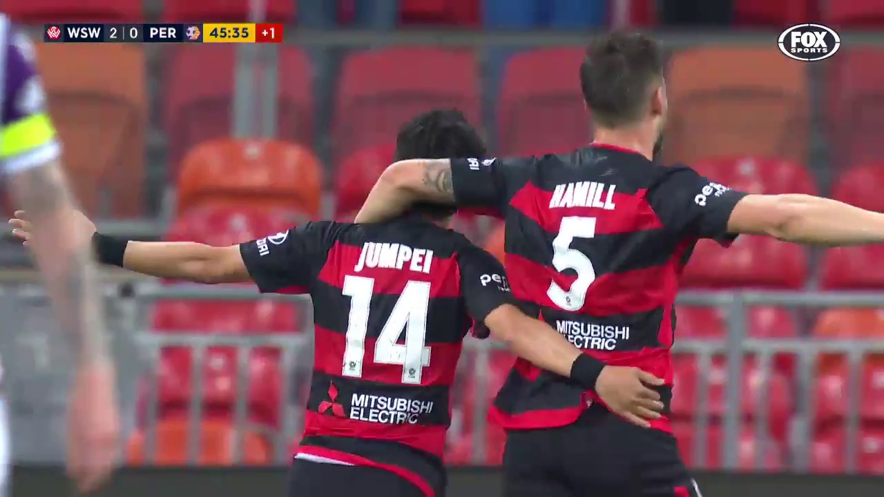 download perth glory vs western sydney wanderers prediction download perth glory vs western sydney wanderers prediction