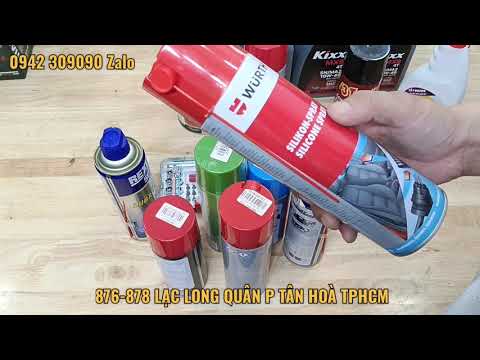 Chương trình khuyến mãi mua 1 tặng 1, mua 1 giảm giá 50% sản phẩm bất kỳ