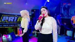 FULL ALBUM PRI MUSIC - WEDDING FARIT & PRADILA - KRAPYAK TAHUNAN JEPARA