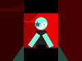 Holy grail animation meme #alightmotion #animation
