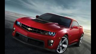 Car slideshow #2